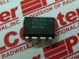 DALLAS SEMICONDUCTOR IC123135