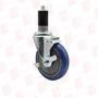 SERVICE CASTER CORPORATION ASS-SCC-EX20S514-PPUB-BLUE-TLB-112