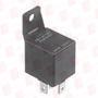 MATSUSHITA ELECTRIC CB1AF-R-M-24V