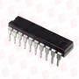 ON SEMICONDUCTOR DM74LS645N