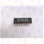 TEXAS INSTRUMENTS SEMI SN74ALS08N