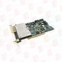 NATIONAL INSTRUMENTS NI PCI 4472