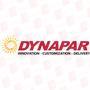 DYNAPAR HT51024LJ24CV1A