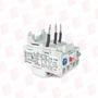 ALLEN BRADLEY 193-EA1DC