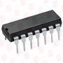 ON SEMICONDUCTOR 40014BPC