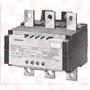 SIEMENS 3UF1857-3EA00