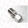 PARKER GE10L12NPT71