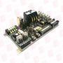 FANUC A14B-0061-B104-02