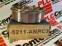 JAF BEARINGS 5211-ANRC3