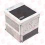 ALLEN BRADLEY 1305-BA02A-DE