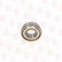 RBI BEARING 6203-ZZ/C3