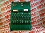 INVENSYS A2045CK-L