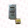 ALLEN BRADLEY 800H-2HX4-E-R