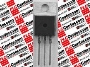 ON SEMICONDUCTOR ISL9N303AP3