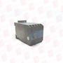 EATON CORPORATION ETR5-60-240VAC-50/60HZ