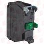 SCHNEIDER ELECTRIC GS1AM110