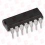 ON SEMICONDUCTOR LM339AN