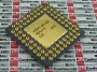 INTEL IC802868