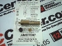 AMETEK 6013-C-BR