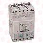 ALLEN BRADLEY 140MG-H8P-D10-UD