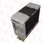 ALLEN BRADLEY 1394-SJT05-C