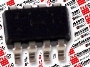 TEXAS INSTRUMENTS SEMI TS5A2053DCTRE4