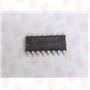 INTERSIL HIN232ACBNZ