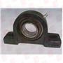 IPTCI BEARINGS SAPL207-23G