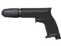 INGERSOLL RAND 728-99-KC5-9