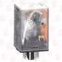 SCHNEIDER ELECTRIC 8501-KPDR12V53