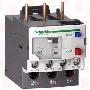 SCHNEIDER ELECTRIC LRD10L6