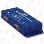 ADVANTECH QSU2-400