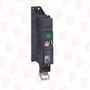 SCHNEIDER ELECTRIC ATV320U11N4B