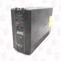 SCHNEIDER ELECTRIC BR550GI