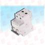 SCHNEIDER ELECTRIC A9F44240