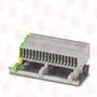 PHOENIX CONTACT PPC 1,5/S-NS/24