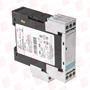 SIEMENS 3UG4511-1BP20