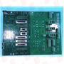 ELECTRONICS FOR IMAGING INC AA92130-FS