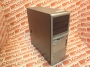 HEWLETT PACKARD COMPUTER 1059P