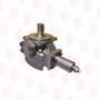 BOSCH R900946174