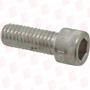 FASTENAL 78098