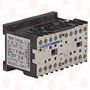 SCHNEIDER ELECTRIC LP2K0601GD