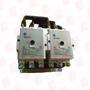 ALLEN BRADLEY 104-D115D24