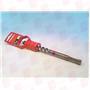 HILTI TE-CX-1/2-6