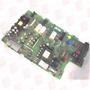 ALLEN BRADLEY 1336-BDB-SP9D