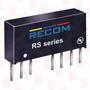 RECOM RS-2409SZ/H3