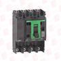 SCHNEIDER ELECTRIC C40N4