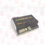 CONTROL MICROSYSTEMS P330-1A00-AA00