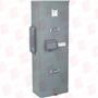 SCHNEIDER ELECTRIC EZM3800CB