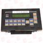 FANUC IC300OCS052